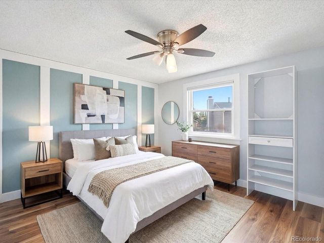 8442 Blazing Star Pl, Parker, CO 80134