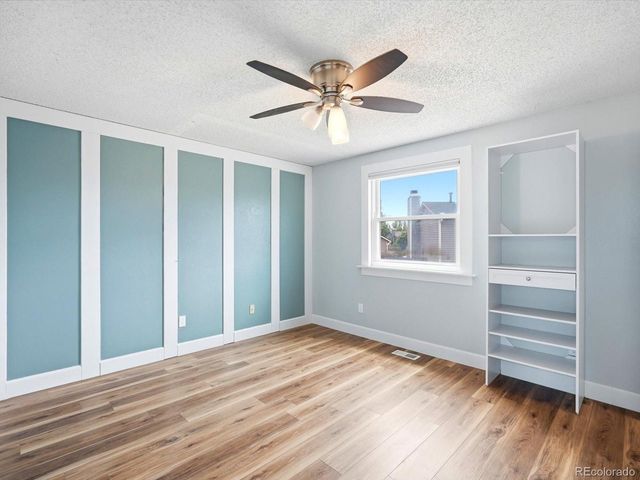 8442 Blazing Star Pl, Parker, CO 80134