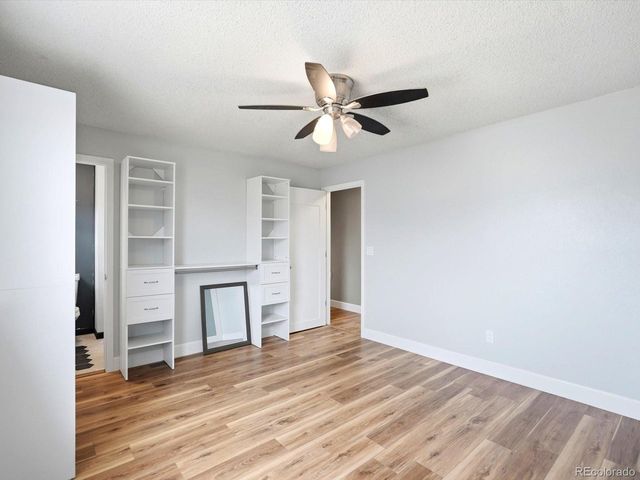 8442 Blazing Star Pl, Parker, CO 80134
