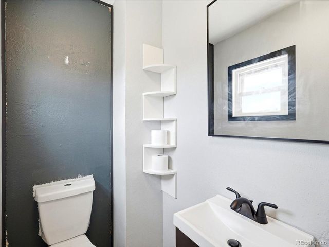 8442 Blazing Star Pl, Parker, CO 80134