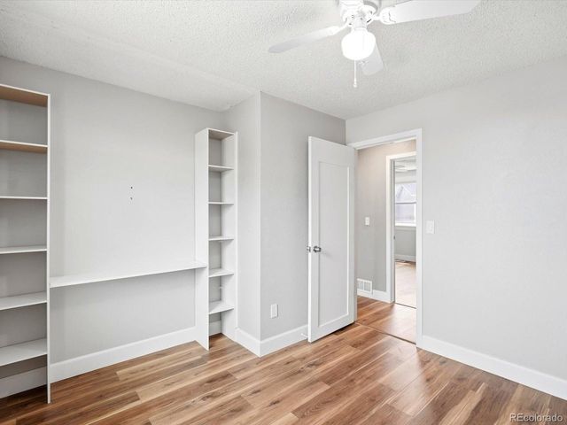 8442 Blazing Star Pl, Parker, CO 80134