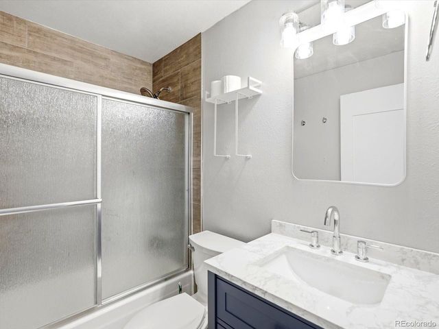 8442 Blazing Star Pl, Parker, CO 80134