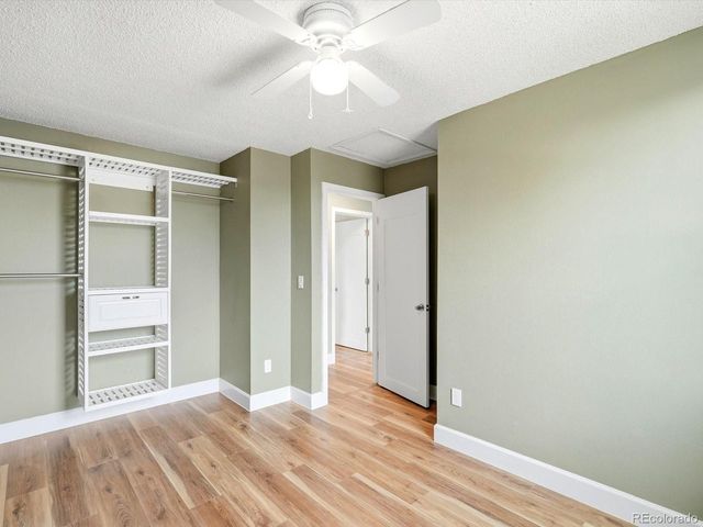 8442 Blazing Star Pl, Parker, CO 80134