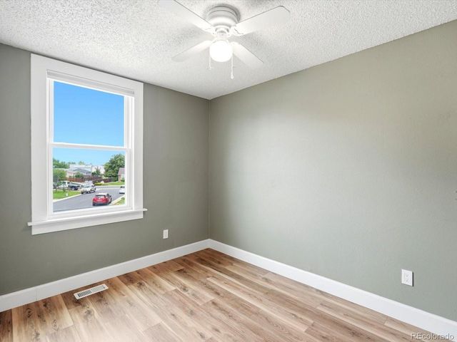 8442 Blazing Star Pl, Parker, CO 80134