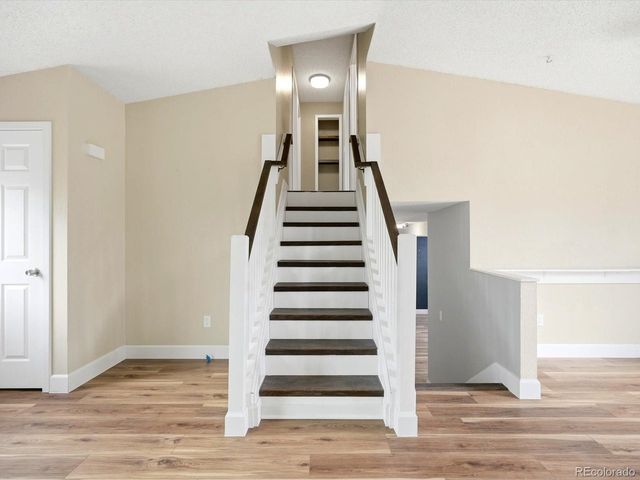8442 Blazing Star Pl, Parker, CO 80134