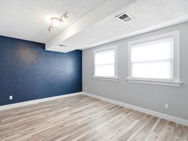 8442 Blazing Star Pl, Parker, CO 80134