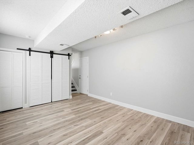 8442 Blazing Star Pl, Parker, CO 80134