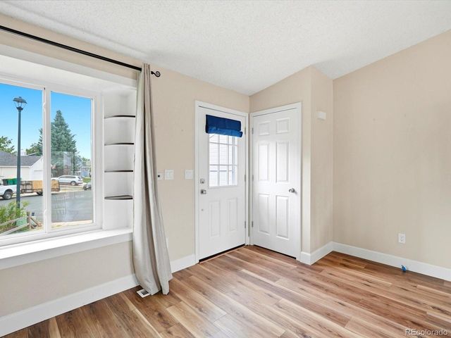 8442 Blazing Star Pl, Parker, CO 80134
