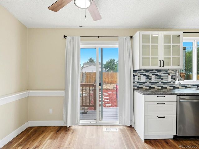 8442 Blazing Star Pl, Parker, CO 80134
