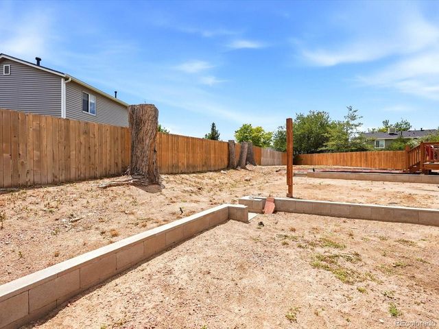 8442 Blazing Star Pl, Parker, CO 80134