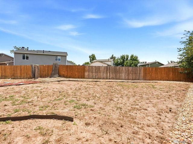 8442 Blazing Star Pl, Parker, CO 80134