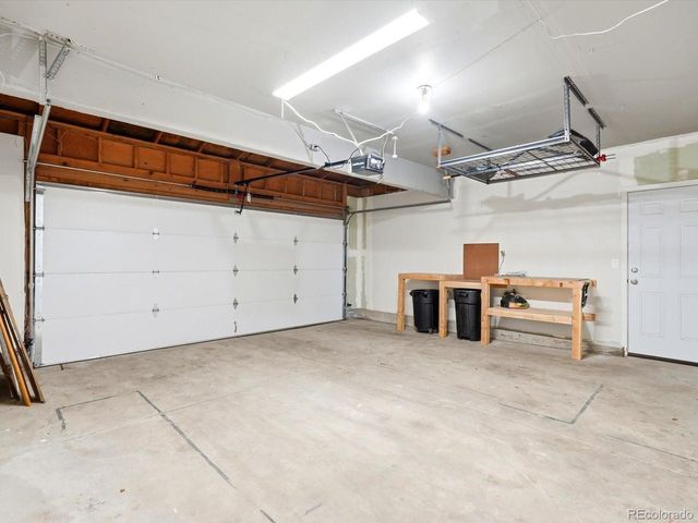 8442 Blazing Star Pl, Parker, CO 80134