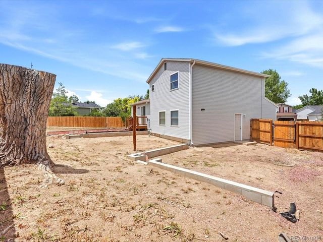 8442 Blazing Star Pl, Parker, CO 80134