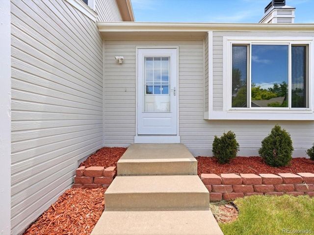 8442 Blazing Star Pl, Parker, CO 80134