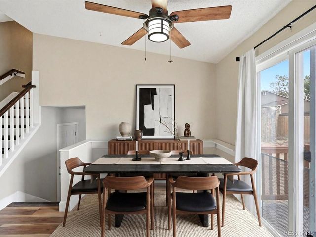 8442 Blazing Star Pl, Parker, CO 80134