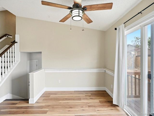 8442 Blazing Star Pl, Parker, CO 80134