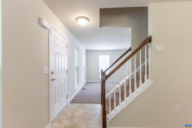 13 ZEPHYR RD, Palmyra, VA 22963