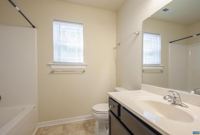 13 ZEPHYR RD, Palmyra, VA 22963