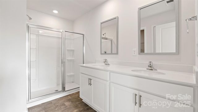 92 Queen Valley Way, Waynesville, NC 28786