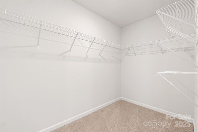 92 Queen Valley Way, Waynesville, NC 28786