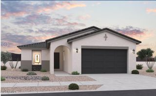 16753 W SPUR Drive, Surprise, AZ 85387