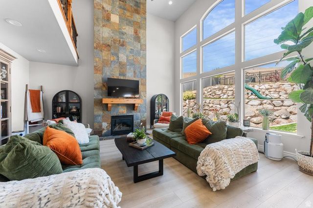 5362 EAGLES VIEW DR, Lehi, UT 84043