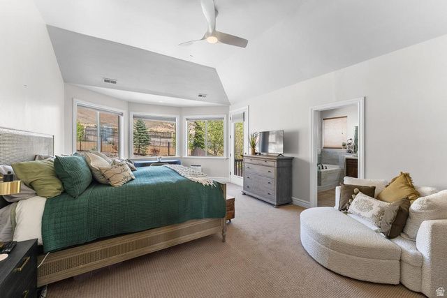 5362 EAGLES VIEW DR, Lehi, UT 84043