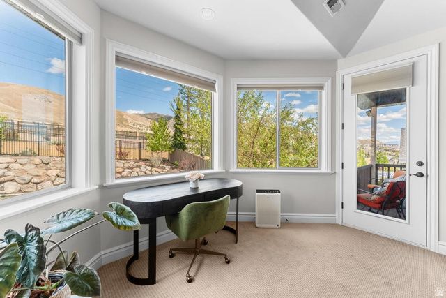 5362 EAGLES VIEW DR, Lehi, UT 84043