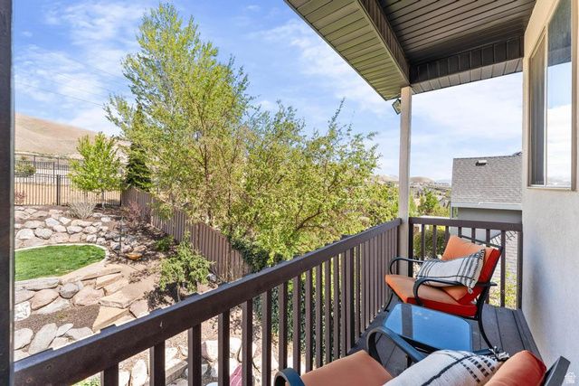 5362 EAGLES VIEW DR, Lehi, UT 84043