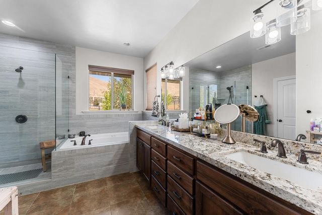 5362 EAGLES VIEW DR, Lehi, UT 84043