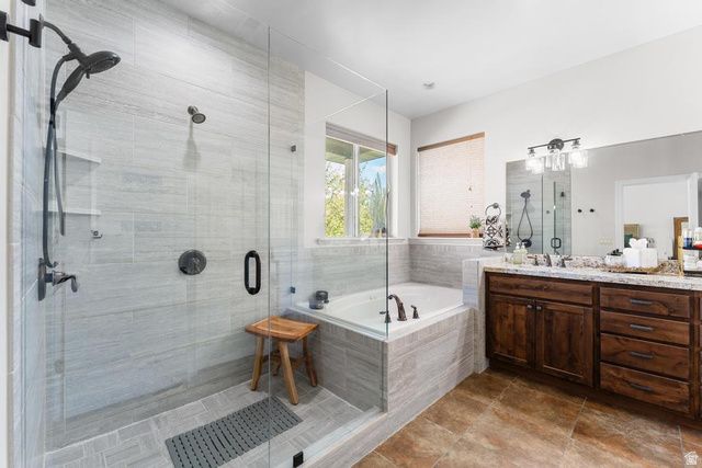 5362 EAGLES VIEW DR, Lehi, UT 84043