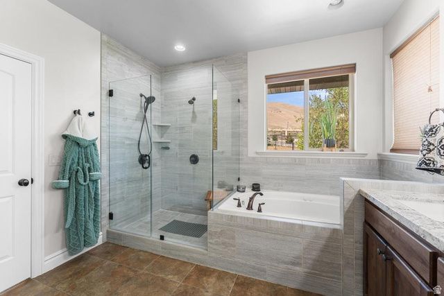 5362 EAGLES VIEW DR, Lehi, UT 84043