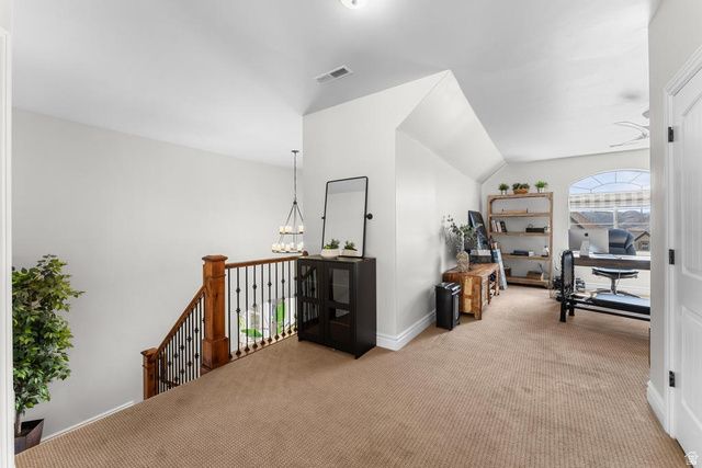5362 EAGLES VIEW DR, Lehi, UT 84043