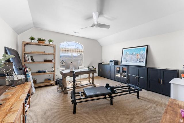 5362 EAGLES VIEW DR, Lehi, UT 84043