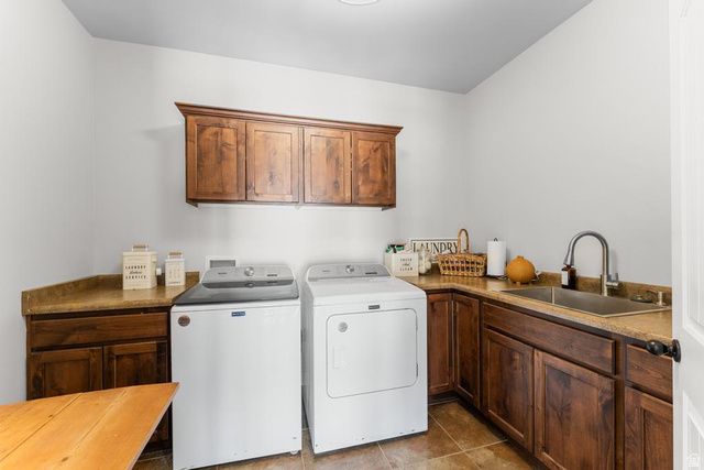 5362 EAGLES VIEW DR, Lehi, UT 84043