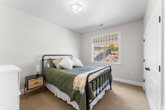 5362 EAGLES VIEW DR, Lehi, UT 84043