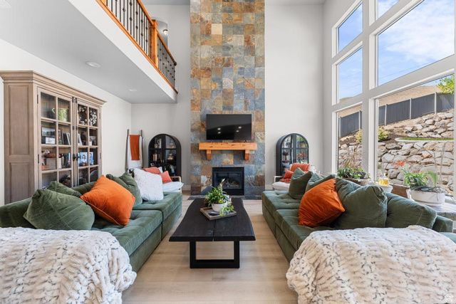 5362 EAGLES VIEW DR, Lehi, UT 84043