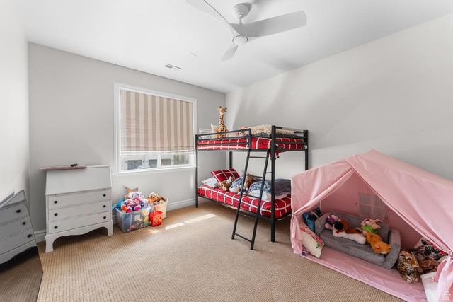 5362 EAGLES VIEW DR, Lehi, UT 84043