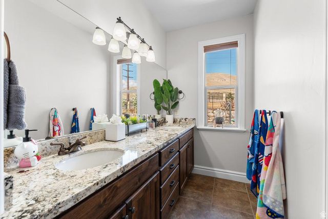 5362 EAGLES VIEW DR, Lehi, UT 84043