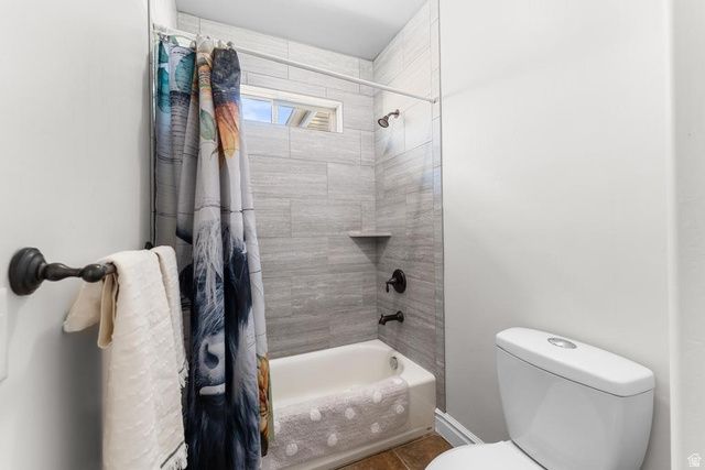 5362 EAGLES VIEW DR, Lehi, UT 84043