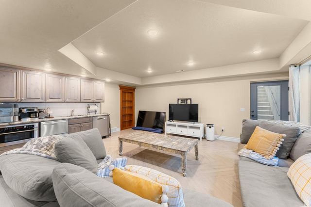 5362 EAGLES VIEW DR, Lehi, UT 84043