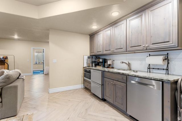 5362 EAGLES VIEW DR, Lehi, UT 84043