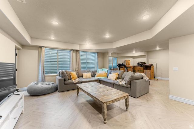 5362 EAGLES VIEW DR, Lehi, UT 84043