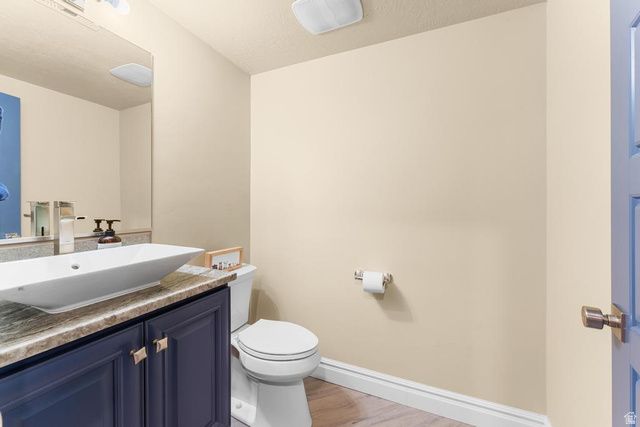 5362 EAGLES VIEW DR, Lehi, UT 84043