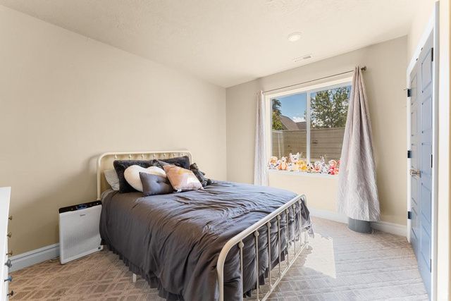 5362 EAGLES VIEW DR, Lehi, UT 84043