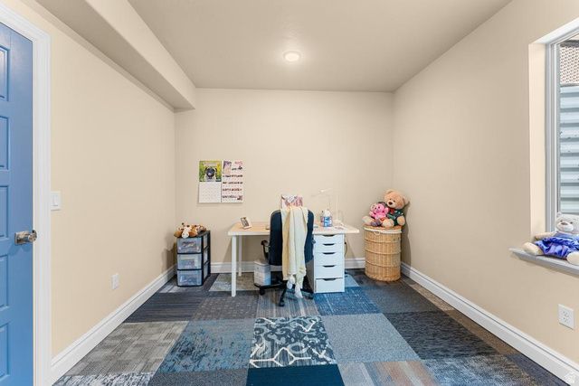 5362 EAGLES VIEW DR, Lehi, UT 84043