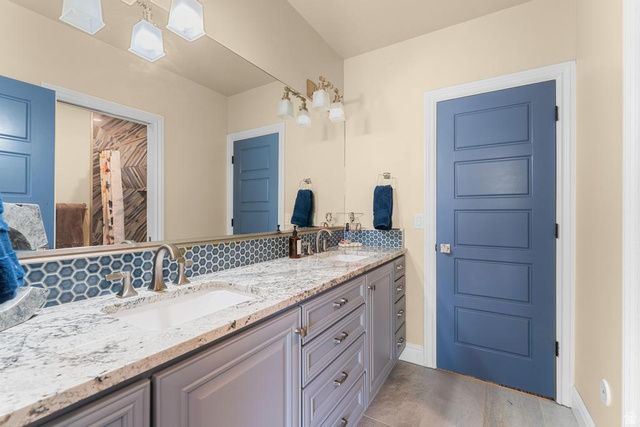 5362 EAGLES VIEW DR, Lehi, UT 84043