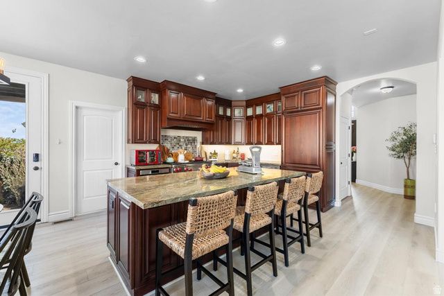 5362 EAGLES VIEW DR, Lehi, UT 84043