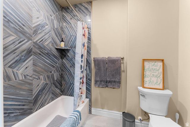 5362 EAGLES VIEW DR, Lehi, UT 84043