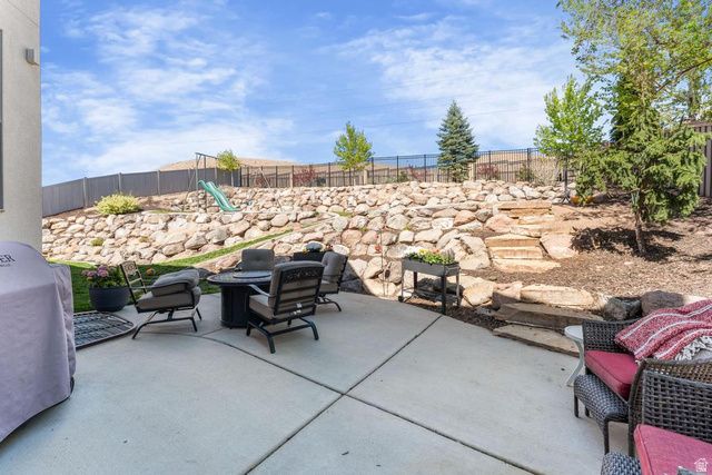 5362 EAGLES VIEW DR, Lehi, UT 84043